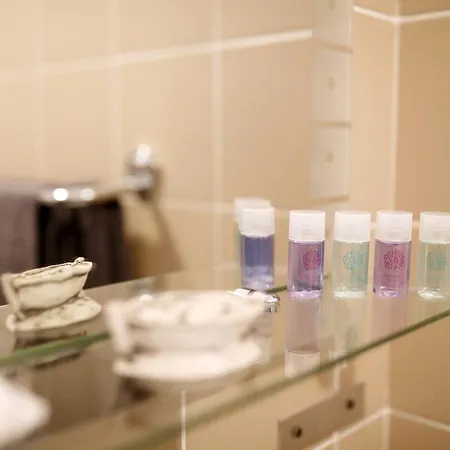 Apartamento S Zadar