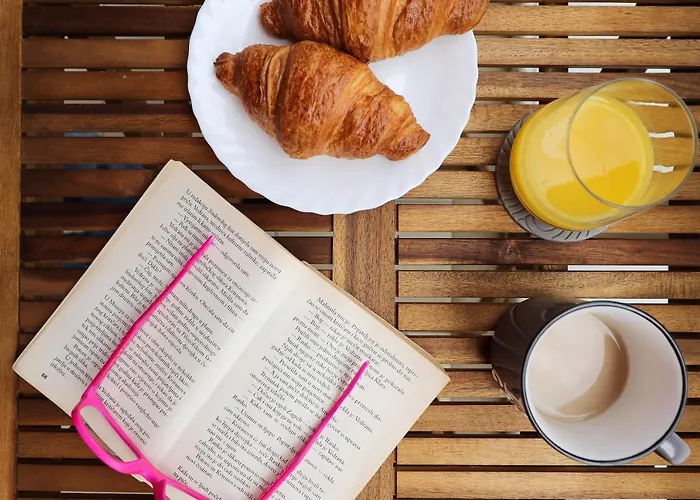 아파트 S 자다르