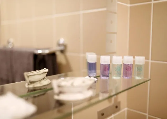 아파트 S 자다르