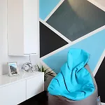 S Апартаменти